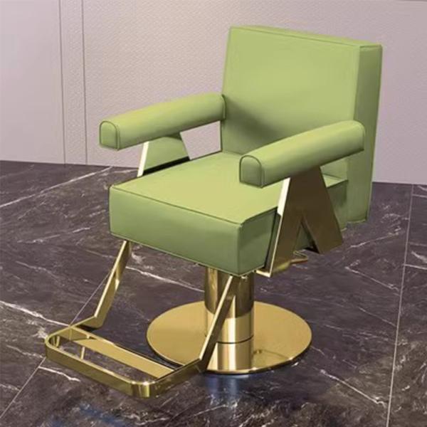 Großhandel B2B Stuhl Sessel BarberFrisierstuhl Friseurstuhl Frisörsessel
